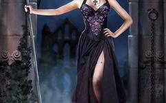 我的野蛮王妃主题曲